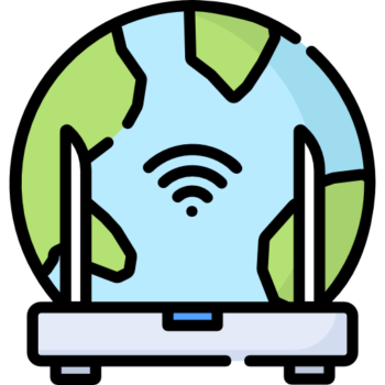 Bredband fiber bäst i test